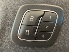 Used 2023  Ford Escape Platinum AWD at Maxx Loans near St. Adrian, MI