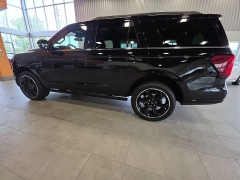 Used 2023  Ford Expedition Limited 4x4 at Maxx Loans near St&period; Adrian&comma; MI