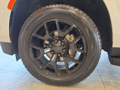 Used 2021  Chevrolet Suburban 4WD 4dr High Country at Maxx Loans near St&period; Adrian&comma; MI