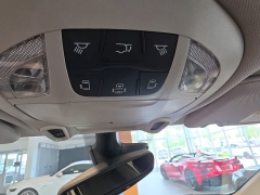 Used 2023  Chrysler Pacifica Limited FWD at Maxx Loans near St&period; Adrian&comma; MI