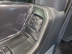 Used 2022  Ford F-150 4WD SuperCrew Box at Maxx Loans near St&period; Adrian&comma; MI