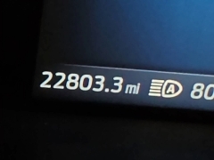 Used 2024  Ford Escape Active AWD at Maxx Loans near St&period; Adrian&comma; MI