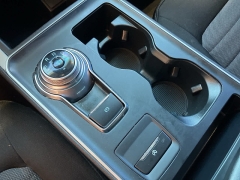Used 2022 Ford Edge SE AWD at Suburban Ford of Sterling Heights near Sterling Heights, MI