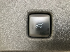 Used 2021  Ford Escape SEL AWD at Maxx Loans near St&period; Adrian&comma; MI