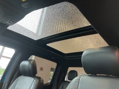 Used 2019 Ford F-150 4WD SuperCrew Box at Maxx Loans near ,