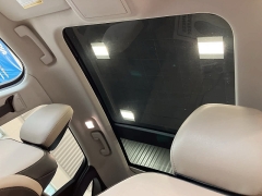 Used 2022 Ford Escape SEL AWD at Maxx Loans near St. Adrian, MI