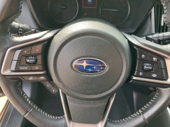Used 2020 Subaru Outback 4d SUV AWD Premium at Maxx Loans near ,