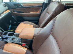 Used 2018 Subaru Outback 4d SUV 3.6R Touring at Maxx Loans near ,
