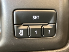 Used 2022  GMC Sierra 3500HD 4WD Crew Cab Denali at Maxx Loans near St. Adrian, MI