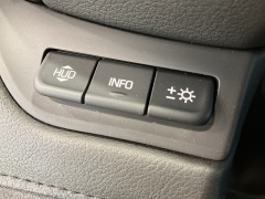 Used 2017  Cadillac Escalade 4d SUV 4WD Premium Luxury at Maxx Loans near St&period; Adrian&comma; MI