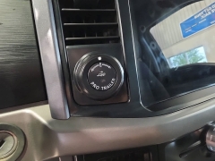 Used 2024  Ford F-150 XLT 4WD SuperCrew 5&period;5' Box at Maxx Loans near St&period; Adrian&comma; MI