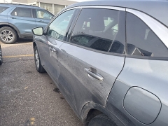 Used 2023  Ford Escape Active AWD at Maxx Loans near St&period; Adrian&comma; MI