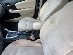 Used 2012  Chrysler 200 4d Sedan Touring at Maxx Loans near St&period; Adrian&comma; MI