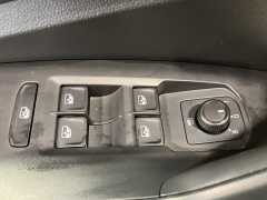 Used 2019  Volkswagen Jetta Auto w/SULEV at Maxx Loans near St. Adrian, MI