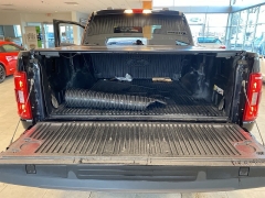 Used 2022  Ford F-150 4WD SuperCrew 5&period;5' Box at Maxx Loans near St&period; Adrian&comma; MI