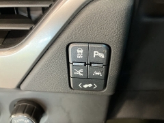 Used 2017  Chevrolet Tahoe 4d SUV 4WD Premier at Maxx Loans near St&period; Adrian&comma; MI