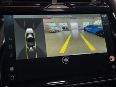 Used 2022  Jaguar E-PACE P250 AWD SE at Maxx Loans near St&period; Adrian&comma; MI