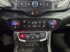 Used 2022  GMC Terrain AWD 4dr SLE at Maxx Loans near St&period; Adrian&comma; MI