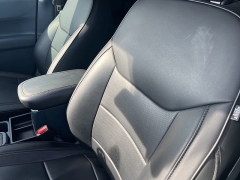 Used 2024 Ford Maverick XLT AWD SuperCrew EcoBoost at Maxx Loans near St. Adrian, MI