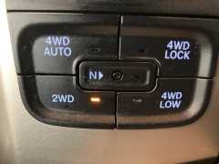 Used 2018 Ram 1500 Big Horn 4x4 Crew Cab 5'7" Box at Suburban Ford of Sterling Heights near Sterling Heights, MI
