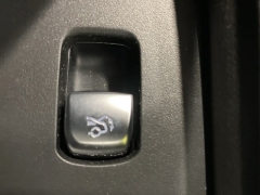 Used 2022  Mercedes-Benz E-Class E 350 4MATIC Sedan at Maxx Loans near St&period; Adrian&comma; MI