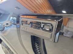 Used 2024  Ford F-150 XLT 4WD SuperCrew 5&period;5' Box at Maxx Loans near St&period; Adrian&comma; MI