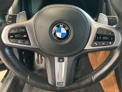 Used 2019  BMW 8 Series M850i xDrive Coupe at Maxx Loans near St&period; Adrian&comma; MI