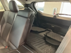 Used 2023  Subaru Outback Onyx Edition XT CVT at Maxx Loans near St&period; Adrian&comma; MI