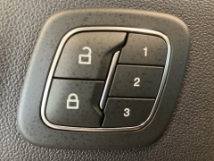 Used 2021  Ford Escape Titanium Hybrid AWD at Maxx Loans near St&period; Adrian&comma; MI