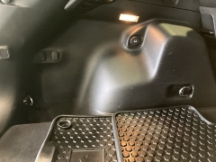 Used 2020  Jeep Cherokee Trailhawk 4x4 at Maxx Loans near St&period; Adrian&comma; MI