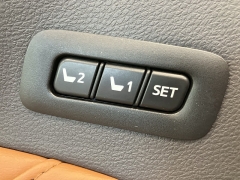 Used 2019  Toyota Avalon (Natl) at Maxx Loans near St. Adrian, MI