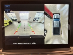 Used 2022  Ford F-150 4WD SuperCrew 5.5' Box at Maxx Loans near St. Adrian, MI