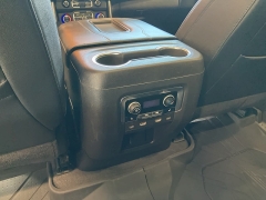 Used 2021 Chevrolet Tahoe 4WD 4dr Z71 at Maxx Loans near St. Adrian, MI