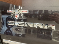 Used 2014  GMC Sierra 1500 4WD Crew Cab 143&period;5" SLT at Maxx Loans near St&period; Adrian&comma; MI