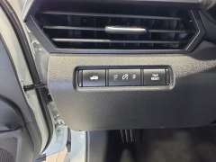 Used 2025  Nissan Altima SV FWD at Maxx Loans near St&period; Adrian&comma; MI