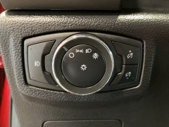 Used 2020 Ford Expedition Max 4d SUV 4WD XLT at Maxx Loans near St. Adrian, MI