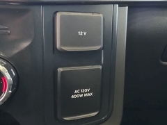 Used 2025  Ford F-150 LARIAT 4WD SuperCrew Box at Maxx Loans near St&period; Adrian&comma; MI