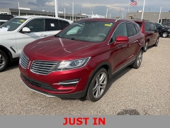 Used 2015 Lincoln MKC AWD 4dr at Maxx Loans near ,