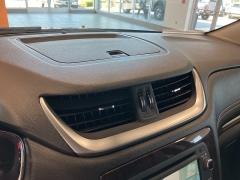 Used 2017 Chevrolet Traverse 4d SUV AWD LT w/2LT at Maxx Loans near St. Adrian, MI
