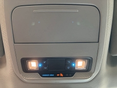 Used 2025  Ford F-150 XLT 4WD SuperCrew Box at Maxx Loans near St&period; Adrian&comma; MI