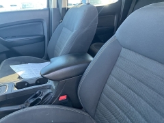 Used 2023 Ford Ranger XLT 4WD SuperCrew 5' Box at Maxx Loans near St. Adrian, MI