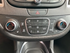 Used 2019 Chevrolet Malibu Hybrid 4d Sedan at Maxx Loans near ,