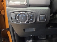 Used 2019  Ford Ranger 4WD SuperCrew 5' Box at Maxx Loans near St&period; Adrian&comma; MI