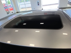 Used 2022  Lexus ES ES 350 F SPORT FWD at Maxx Loans near St&period; Adrian&comma; MI