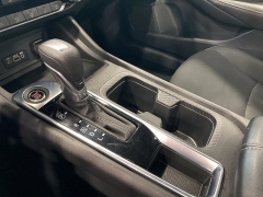 Used 2025  Nissan Sentra SV CVT at Maxx Loans near St&period; Adrian&comma; MI