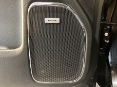 Used 2018  Chevrolet Silverado 1500 4WD Crew Cab 143&period;5" LTZ w&sol;2LZ at Maxx Loans near St&period; Adrian&comma; MI