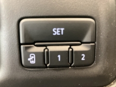 Used 2021 Chevrolet Silverado 3500HD 4WD Crew Cab High Country at Suburban Ford of Sterling Heights near Sterling Heights, MI