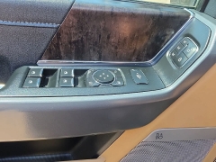 Used 2023  Ford Super Duty F-350 SRW 4WD Crew Cab Box at Maxx Loans near St&period; Adrian&comma; MI