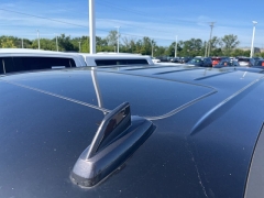 Used 2015 GMC Sierra 1500 4WD Crew Cab Denali at Suburban Ford of Sterling Heights near Sterling Heights, MI