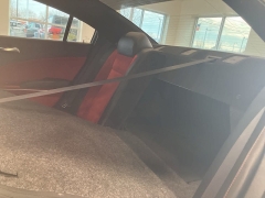 Used 2022  Dodge Charger Scat Pack Widebody RWD at Maxx Loans near St&period; Adrian&comma; MI